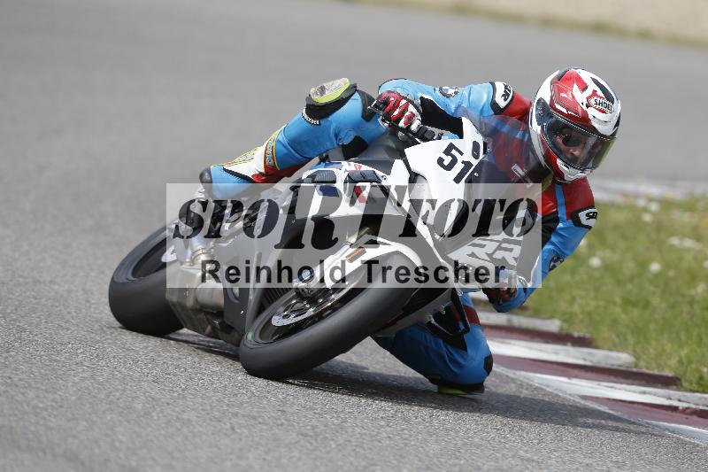 /10 20.04.2026  Pluess Moto Sport ADR/Freies Fahren/51